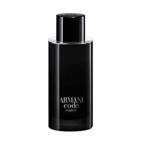 ARMANI CODE PARFUM